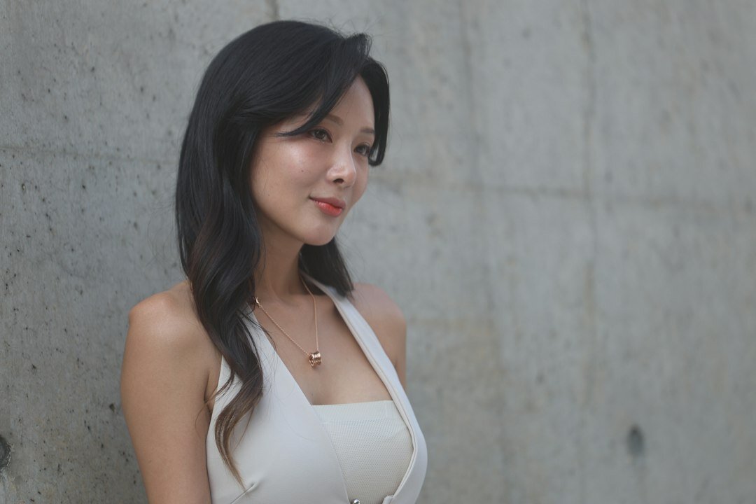 japanese celebrity news